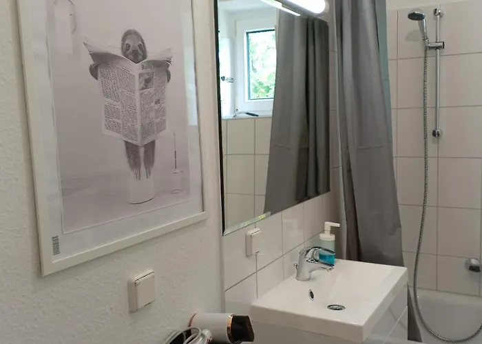 Weekend In Apartament *