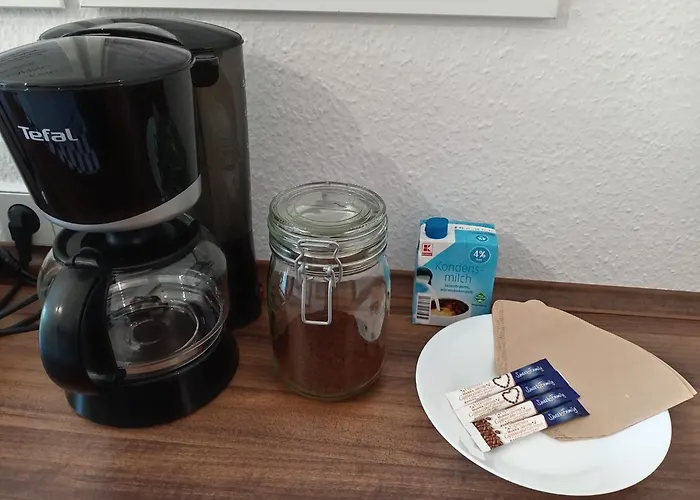 Apartament Weekend In