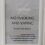 Weekend In 베를린