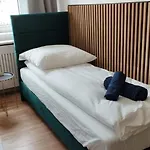 Weekend In 베를린