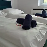 Weekend In