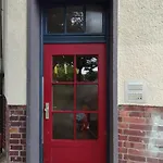 Weekend In Berlin